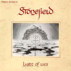 Stonefield : Light of Lies